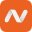 nationall-pro.com favicon